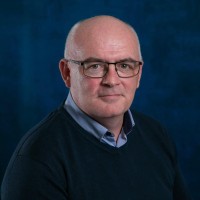 Philip O'Malley Email