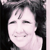 Anne Hauser Email & Phone Number