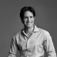 Adam Alter Email & Phone Number