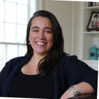 Rutland City School District Employee Kate Richards's profile photo