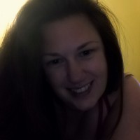 Sharon Bond Email