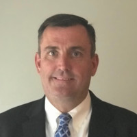 Christian Brothers Services Employee Pat Feehan's profile photo