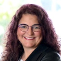 Paramount Residential Mortgage Group Inc. (PRMG Inc.) Employee Aimee Eller's profile photo