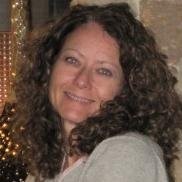 Missouri State University Employee Dee Siscoe's profile photo