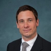 Cotiviti Employee Stephen Lynn's profile photo