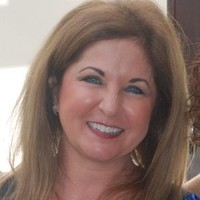 Apparently Art Employee Debbie Parent's profile photo
