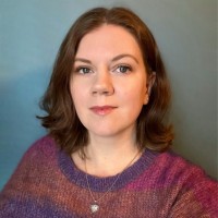 Xchange Group LLC Employee Liddy Kramer's profile photo