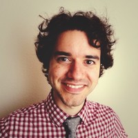 Prompt Therapy Solutions Inc Employee Pedro Teixeira's profile photo