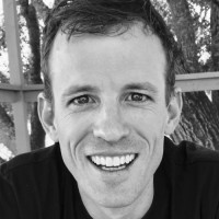 Peter Light Email & Phone Number