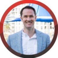 Practice Acceleration Employee Tristan Bond's profile photo