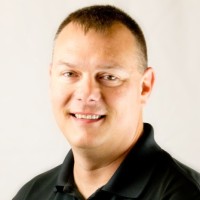 Computer Service Professionals, Inc Employee Cletis Webb's profile photo