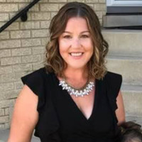 Ember Education - San Joaquin Valley College, Inc. Employee Andrea Zawacki's profile photo