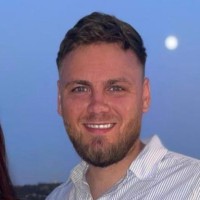 Jake Sackman Email & Phone Number
