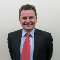 Mark Reay Email