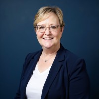Maureen Ray Email & Phone Number