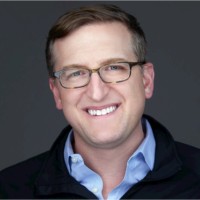 Michael Schreiber Email & Phone Number