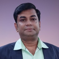 Rupam Sen Email
