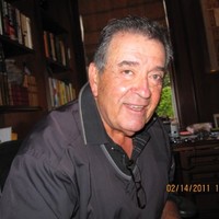 National Mechanical Services, Inc. Employee Richard Mortman's profile photo