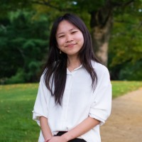Han Chiem's profile photo