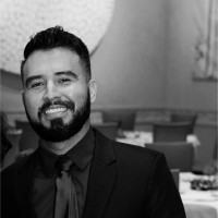  Employee Erick M. Diaz's profile photo