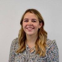 Schuylkill Center for Environmental Education Employee Lea Chisholm's profile photo