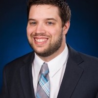 Andrew Dewitt Email & Phone Number