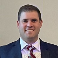 Matthew Graves Email & Phone Number