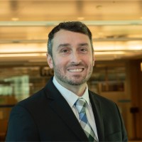 Thomas Colantuoni Email & Phone Number