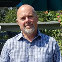 Dave Wigent Email & Phone Number