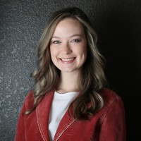 Hannah Piersall Email & Phone Number