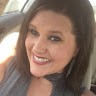 Jasamine Cooley Email & Phone Number