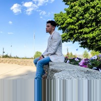 Angel Rodriguez's profile photo