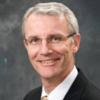 BWCI Group Employee Mark Colton's profile photo