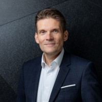 SCHOTT Employee Torsten Derr's profile photo