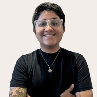 Terra Localizations Employee Adri Carbajal Carrillo's profile photo