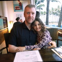 Blake Lindsay Email & Phone Number