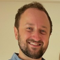 John Pease Email & Phone Number