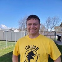 Matthew Thompson Email & Phone Number