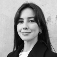 BSTLL Employee Julia Mainenti's profile photo