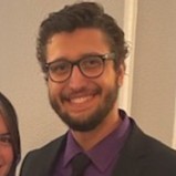 NorthStar Vision, LLC Employee Steve Hull's profile photo