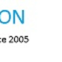 Compro Boston Employee Ranjan Regmi's profile photo