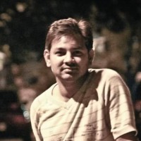 Praveen Maddipatla Email