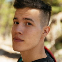 Alex Drew Email & Phone Number