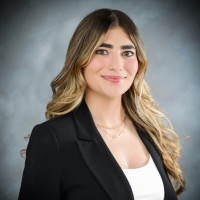 Century 21 Citrus Realty Employee Celine Mouslmani's profile photo