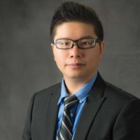 Andy Chuang Email & Phone Number