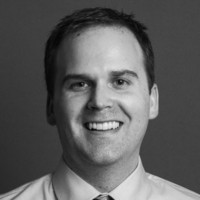 Development Specialists, Inc. Employee Joseph Zagajeski's profile photo
