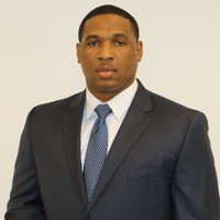ITA International Employee Michael Bost's profile photo
