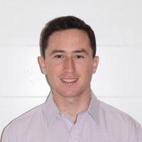 Ryan Philip Email