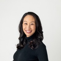 Tracy Kwan Email & Phone Number