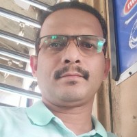 Spartan Engineering Industries Pvt Ltd. Employee Ganesh Bganesh's profile photo